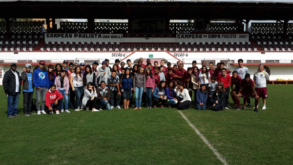 visita-escola-20140529_130041