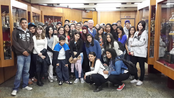 visita-escola-20140529_154724