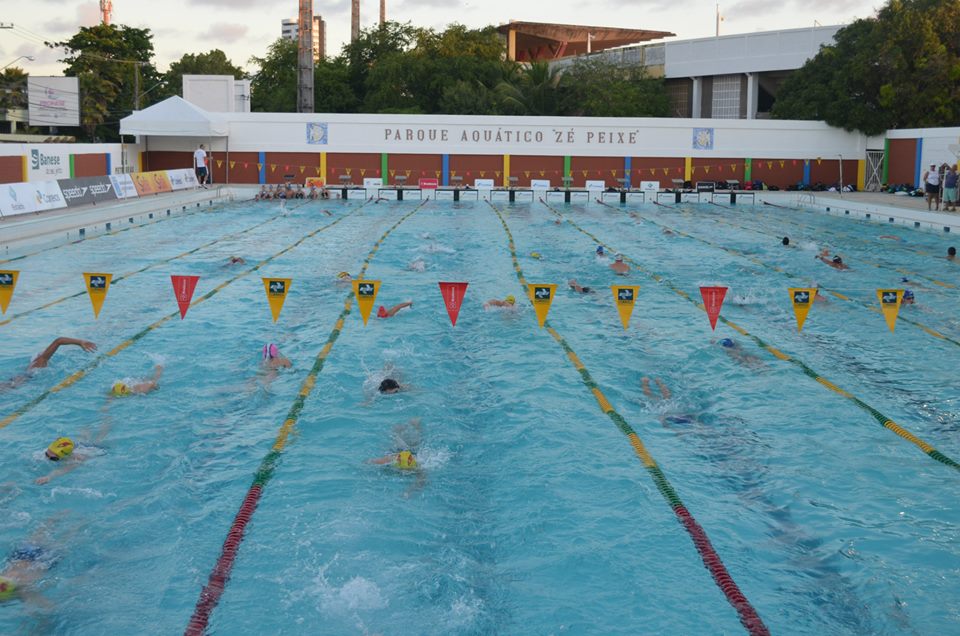 brasileiro Juvenil (3)
