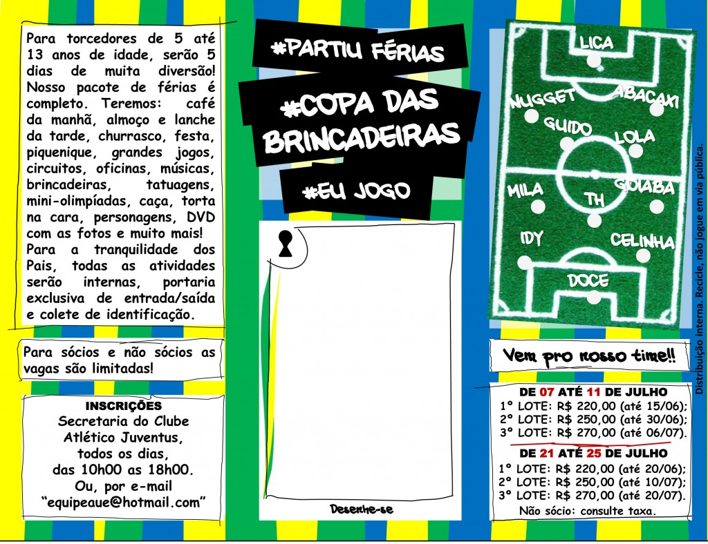 panfleto-tdf-JUVENTUS-2