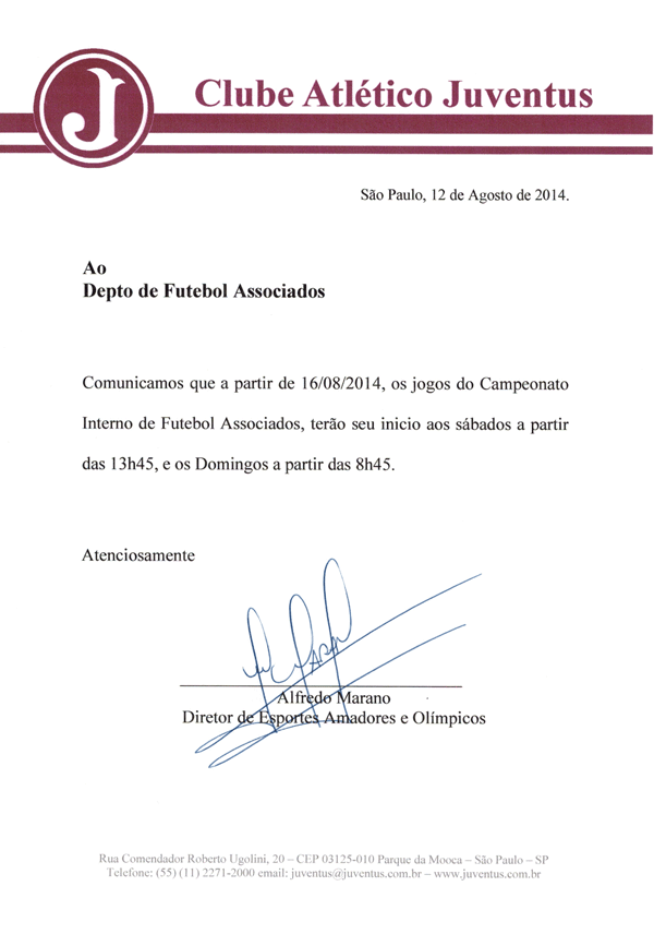 comunicado-esporte