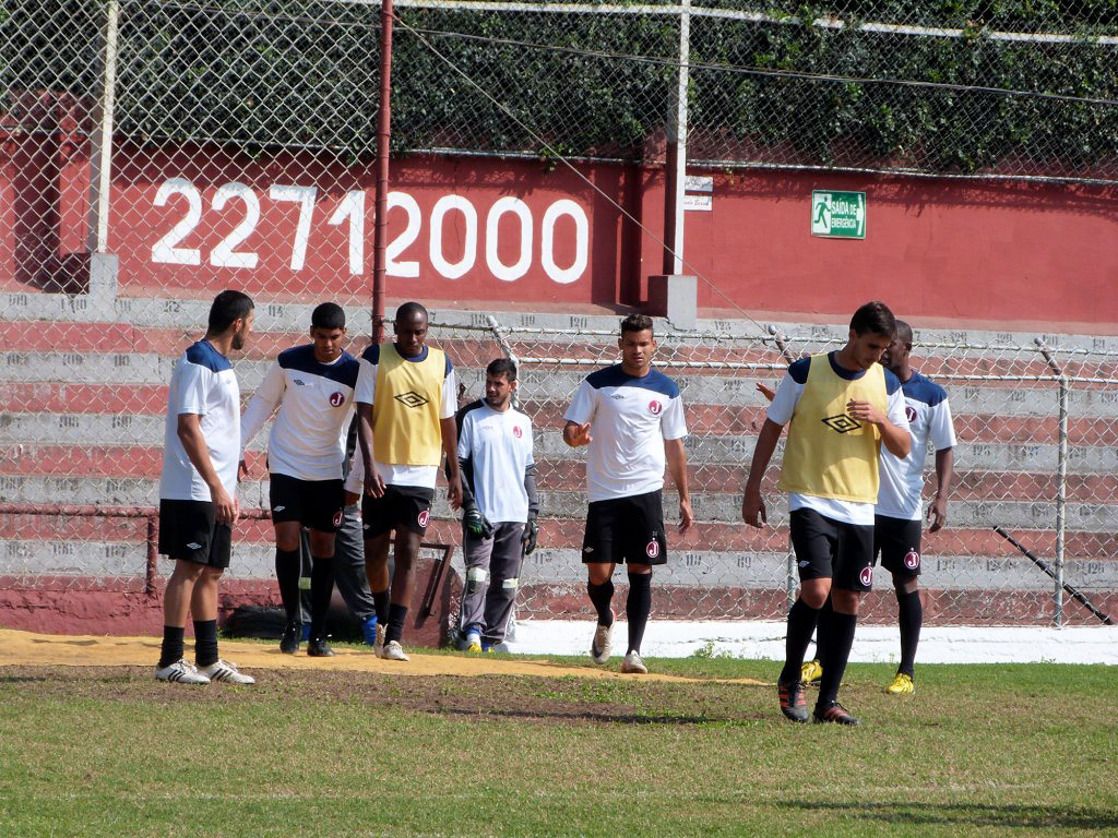 profissional-P1440209