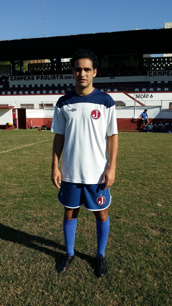 willian-profissional-20140821_154302