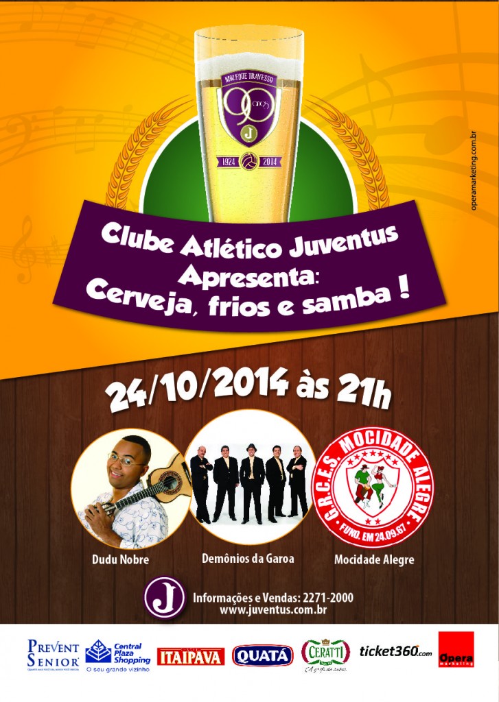flyer-cerveja-2014-tp01