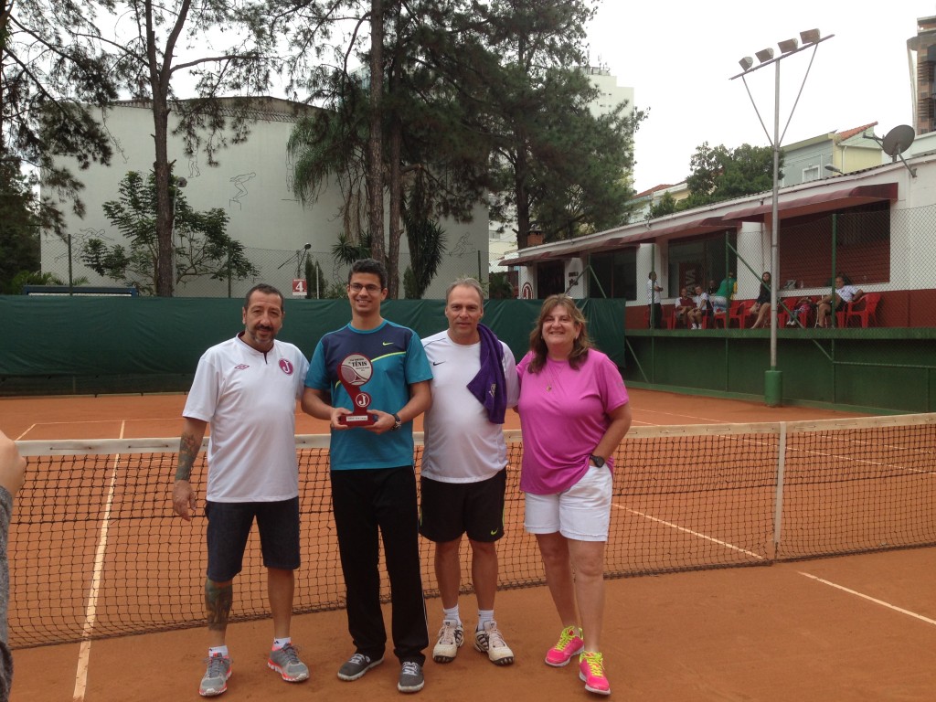 tenis de idades (3)