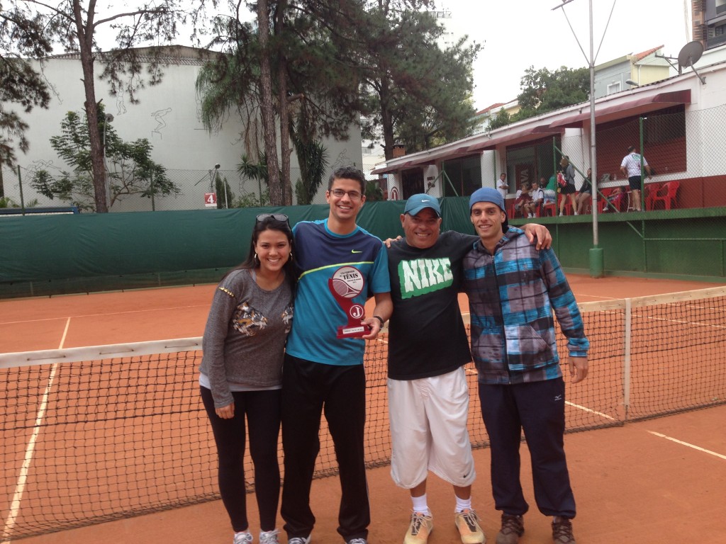 tenis de idades (4)
