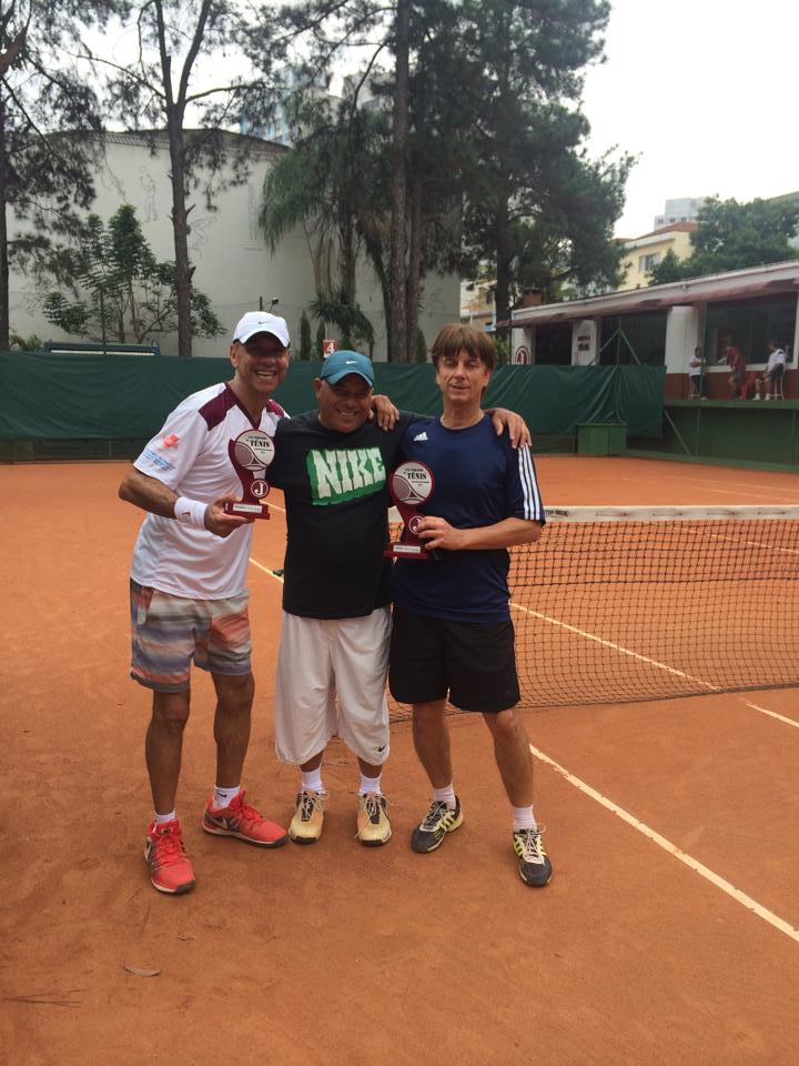 tenis de idades (5)