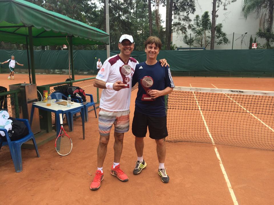 tenis de idades (6)