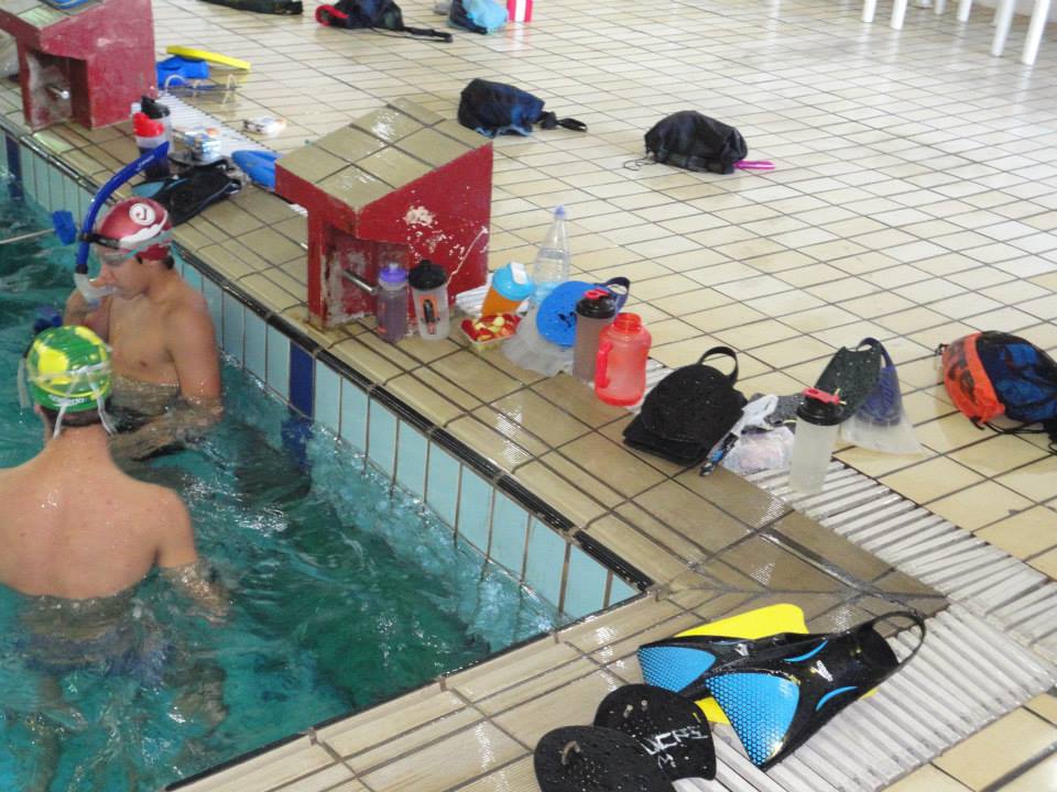treino natação (2)