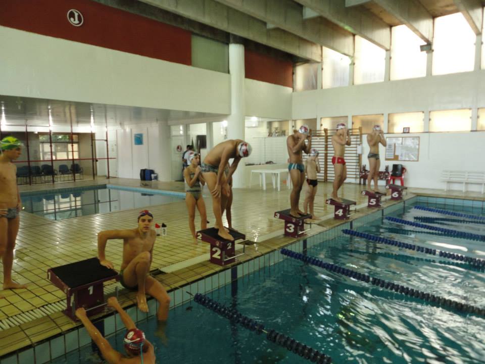 treino natação (3)