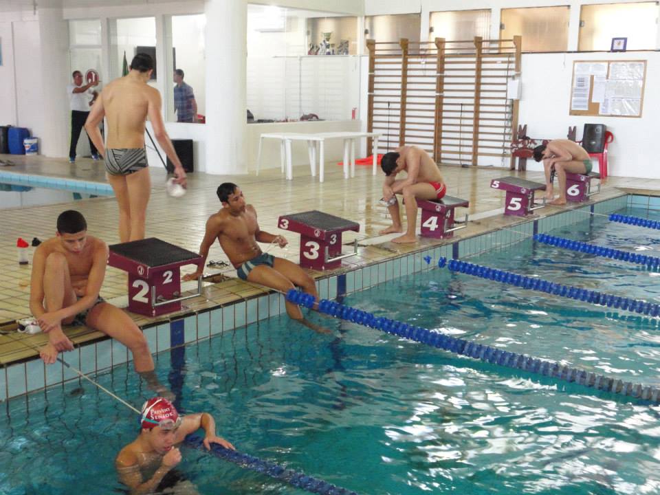 treino natação (4)