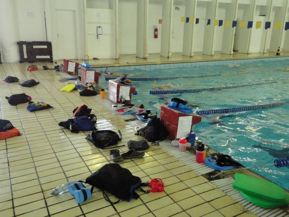 treino natação (6)
