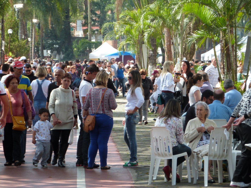 Feirinha Gastronomica (207)