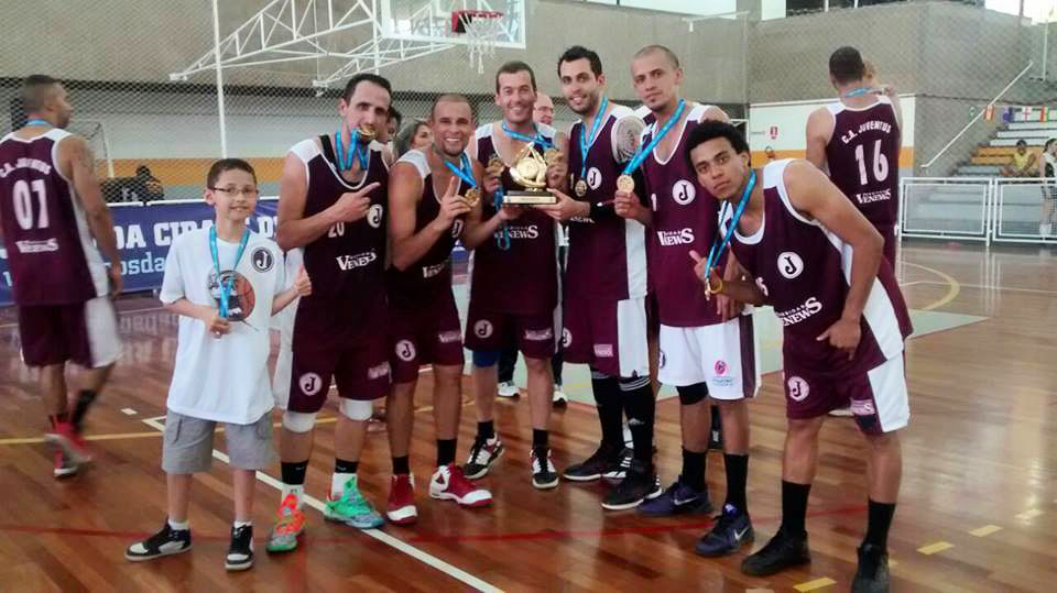 basquete final jc