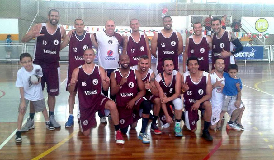 basquete final jc3
