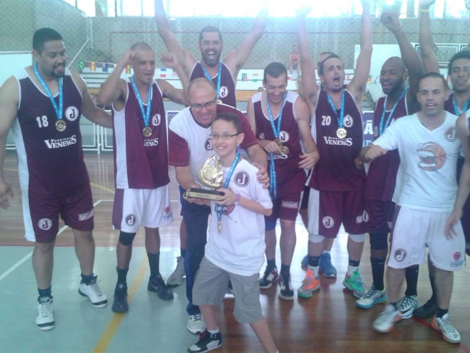 basquete final jc4