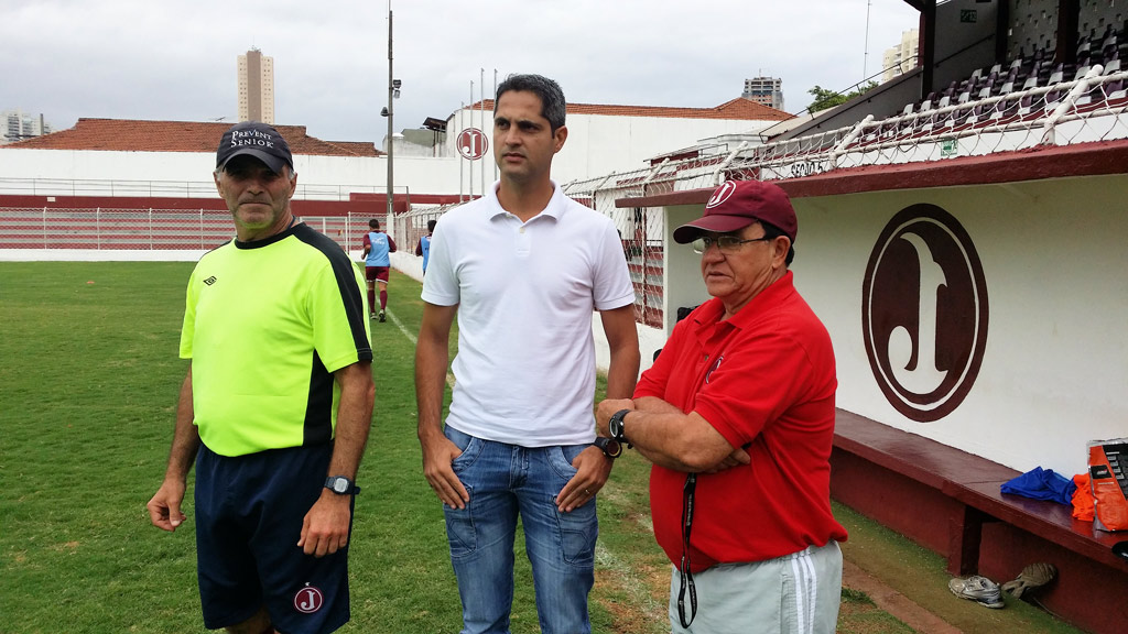 copa-ouro-sub-16-d-2014-10-21-15.22