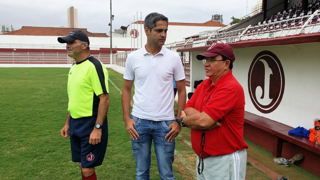 copa-ouro-sub-19-b2014-10-21-15.22