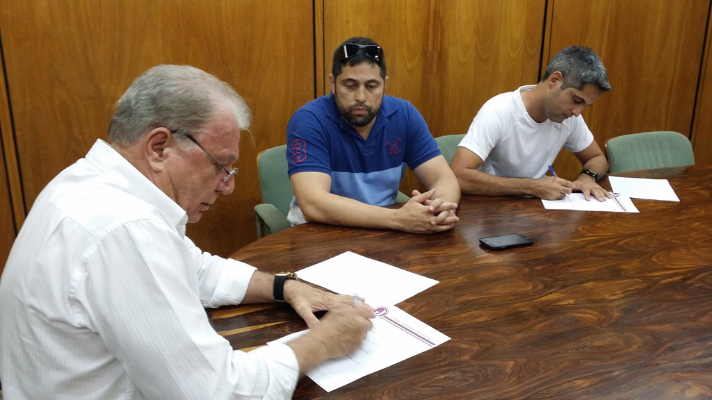 rodrigo-santana-20141017_155252