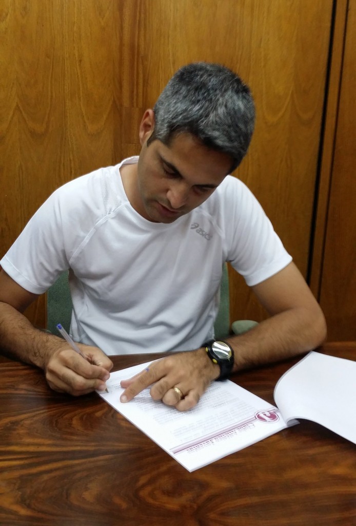 rodrigo-santana-20141017_155320