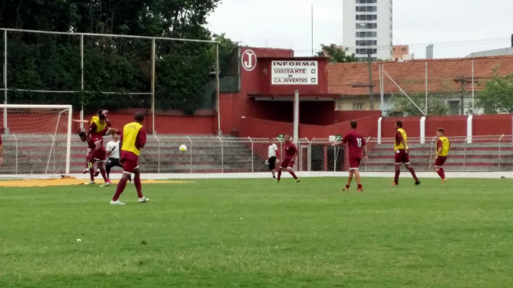 sub-19-copa-ouro-2014-10-21-15.24