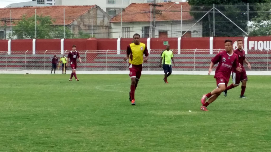 sub-19-copa-ouro-2014-10-21-15.28