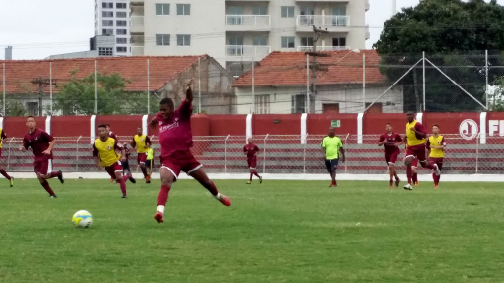 sub-19-copa-ouro-b-2014-10-21-15.24