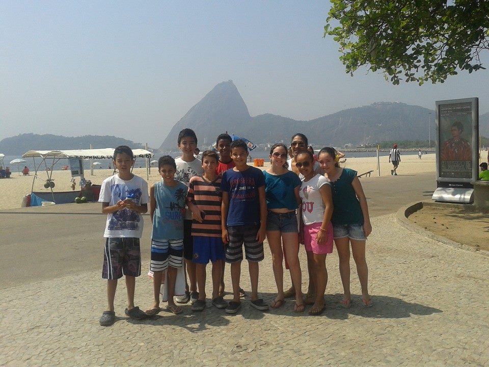 sudeste (4)