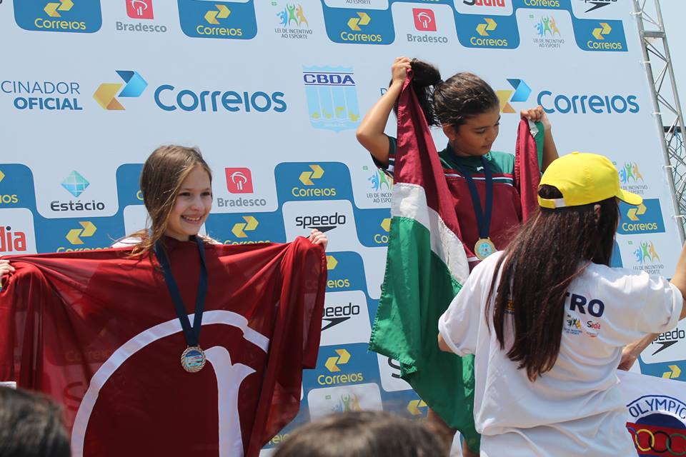 sudeste (5)