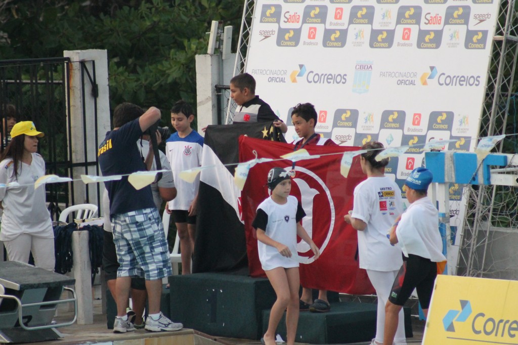sudeste (6)