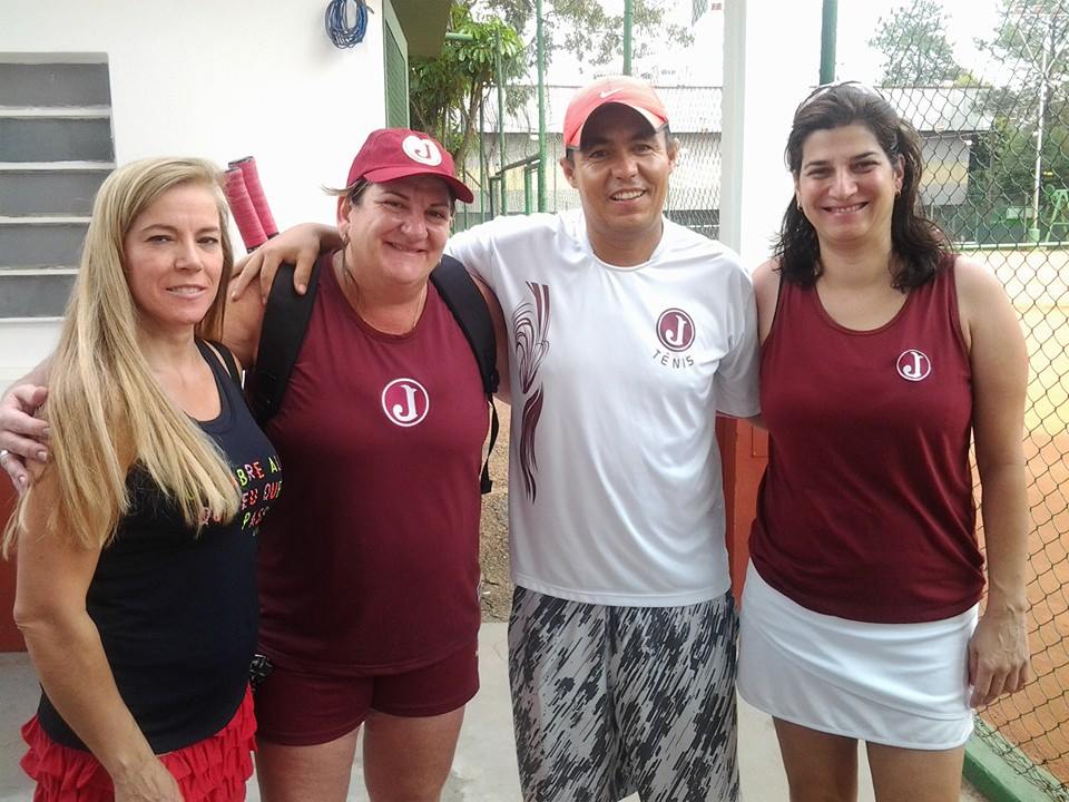 tenis 2