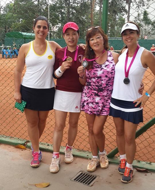 tenis-IMG_1673