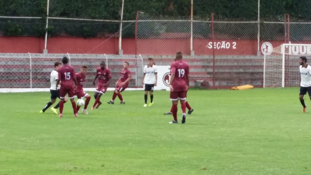 20141126_153111 (Cópia)