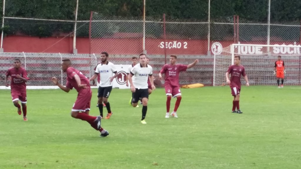 20141126_153114 (Cópia)