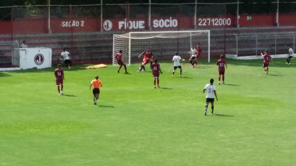 20141126_154048 (Cópia)