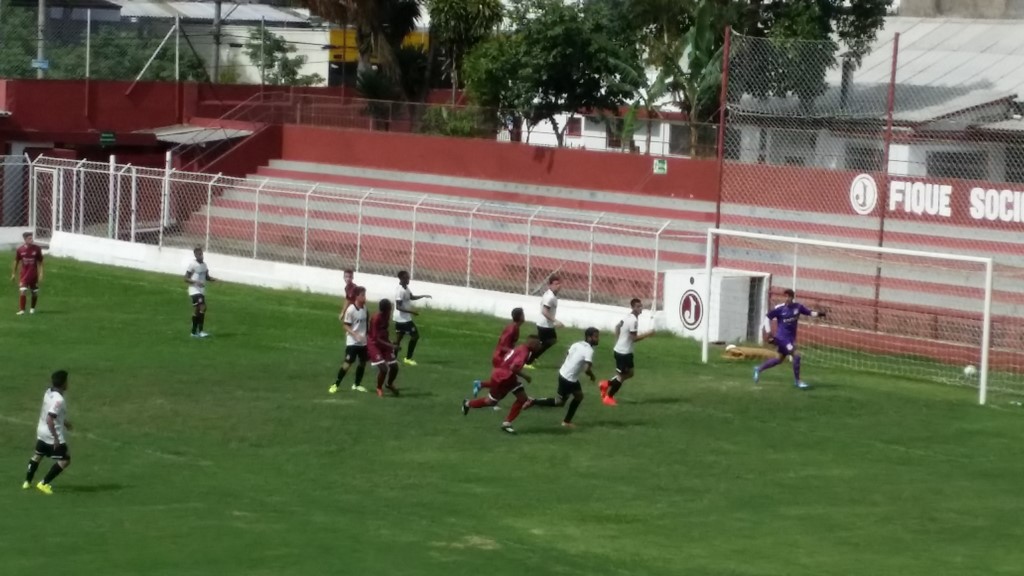 20141126_154257 (Cópia)