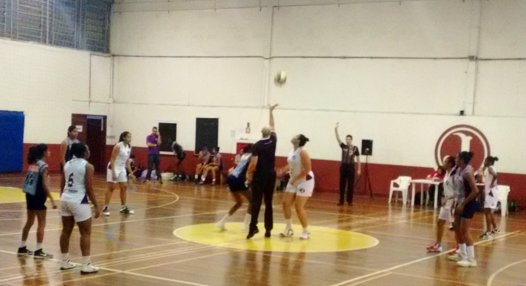 basquete-feminino-2