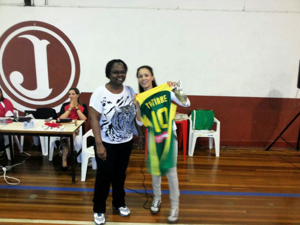 basquete-feminino-3