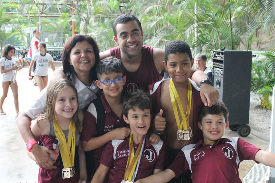 mirin natação (4)