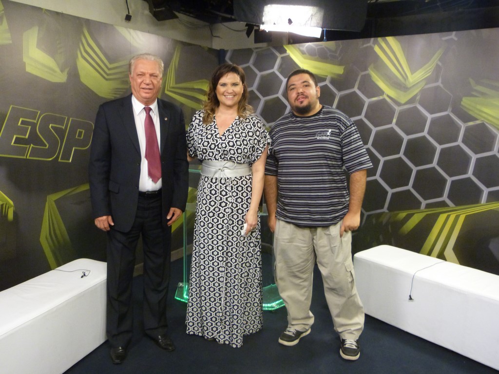 P1450763 (Cópia)