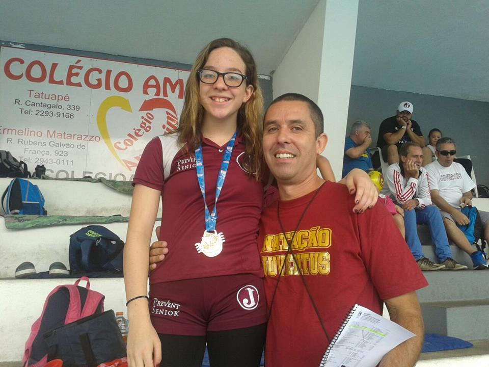 petiz verão 2014 (2)