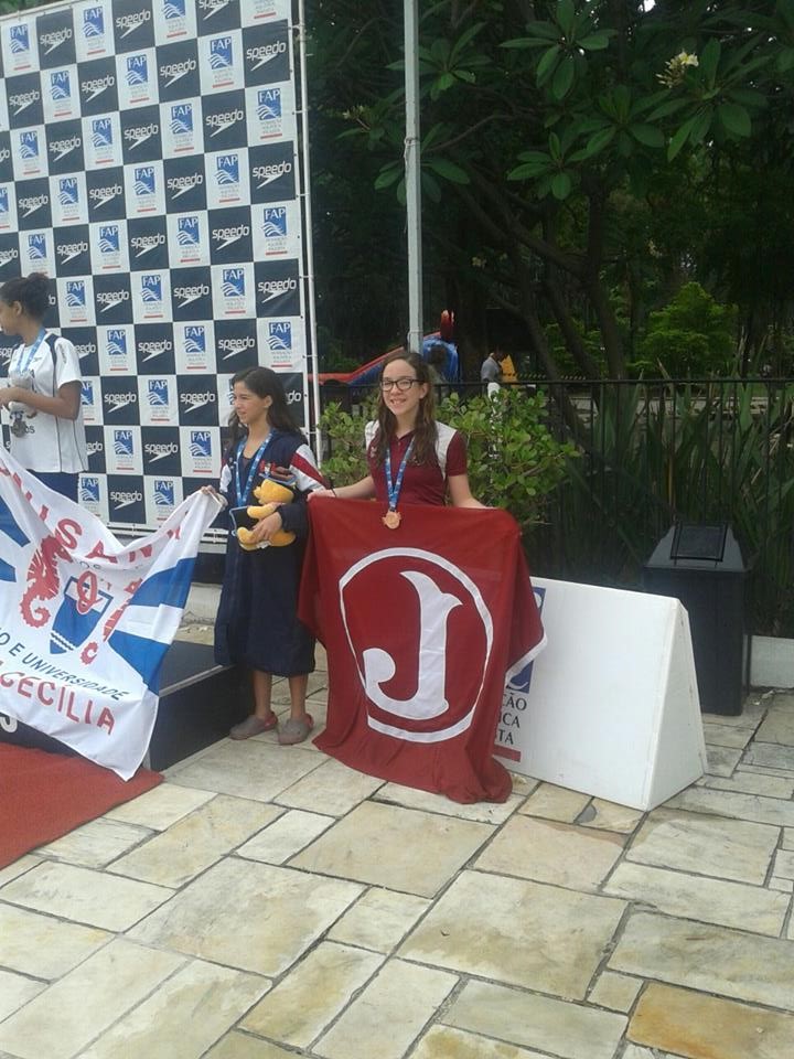 petiz verão 2014 (4)