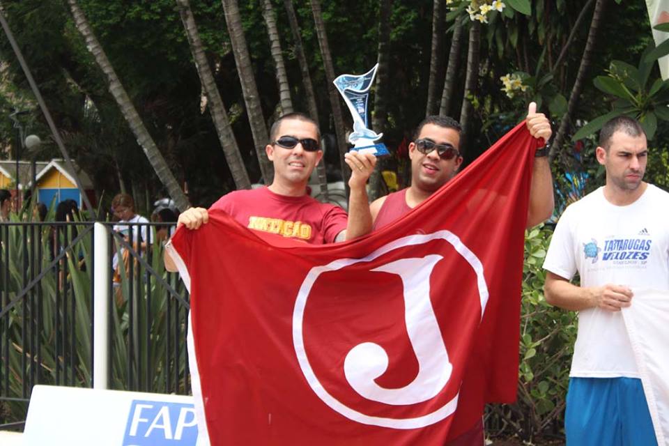 petiz verão 2014 (6)