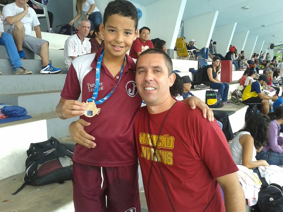 petiz verão 2014 (7)