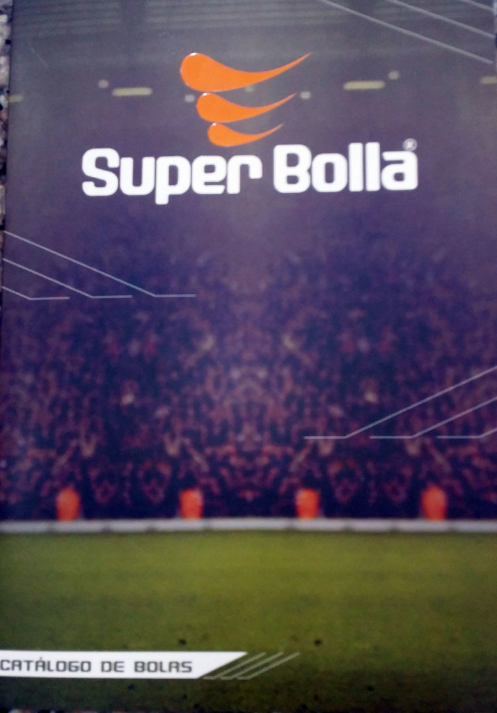 super-bola-2015-01-12-19.15