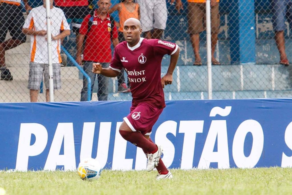 atibaiaxjuve-2