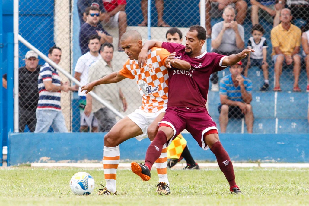 atibaiaxjuve-3