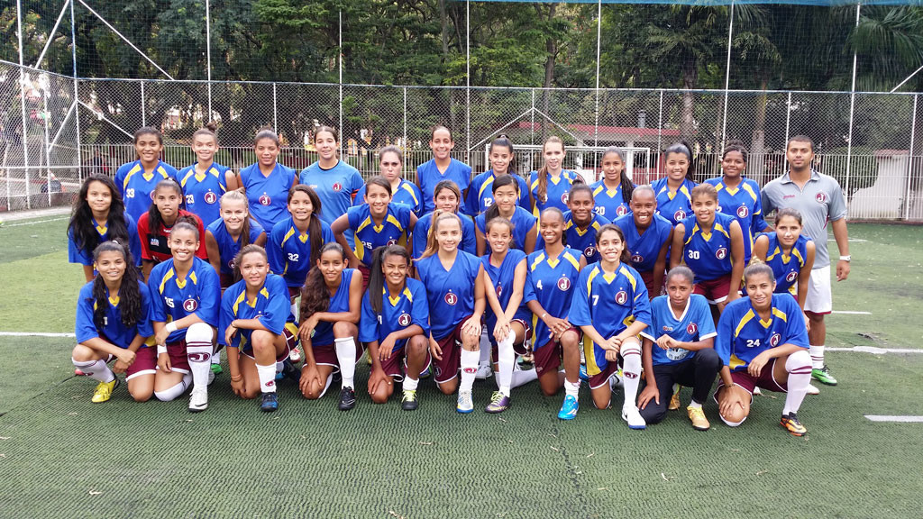 futebol-feminino-2015-02-26-15.44