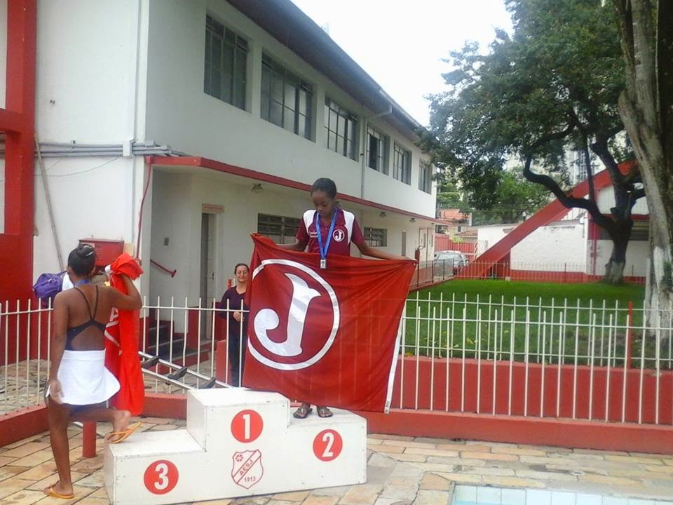 natação 3
