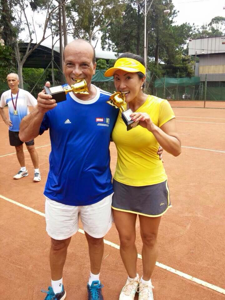 tenis (1)